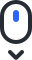 鼠标